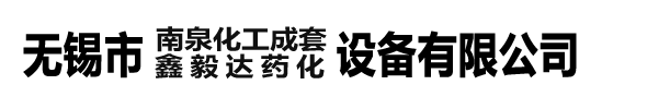 草莓视频官网在线观看
