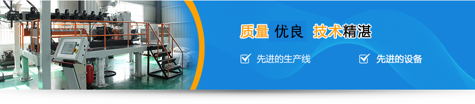 草莓成人APP无限观看